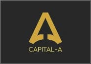 Capital Logo