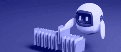 Compliance Management