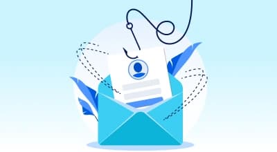 Instant e-FIRA Generation