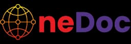 OneDoc Logo