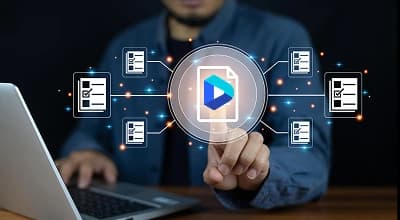 Automated Trade Documentation & Real-Time Compliance