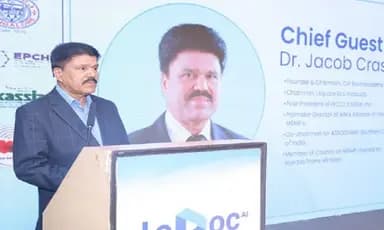 LeRemitt Launches LeDoc: A Next-Gen Document Management Solution for International Trade