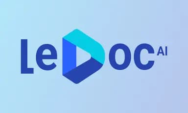 LeRemitt unveils LeDoc, a document management solution for foreign trade 