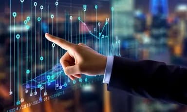 LeRemitt Unveils Document Management Solution For Foreign Trade