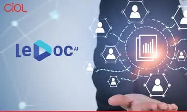 LeRemitt Launches LeDoc: A Next-Gen Document Management Solution for International Trade