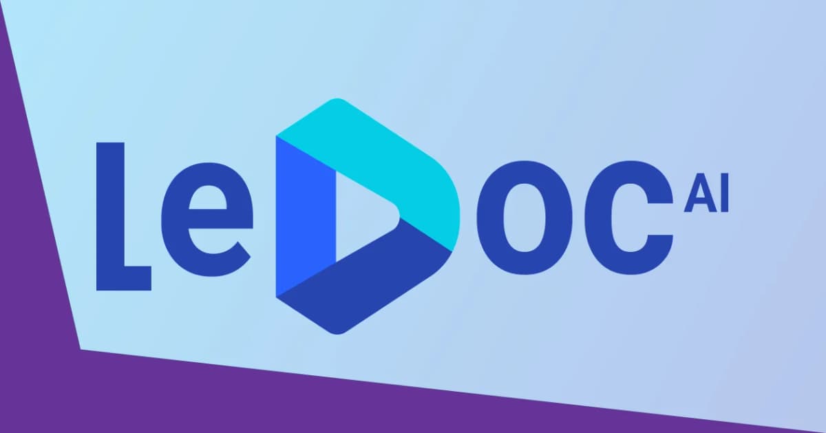 LeRemitt unveils LeDoc, a document management solution for foreign trade 