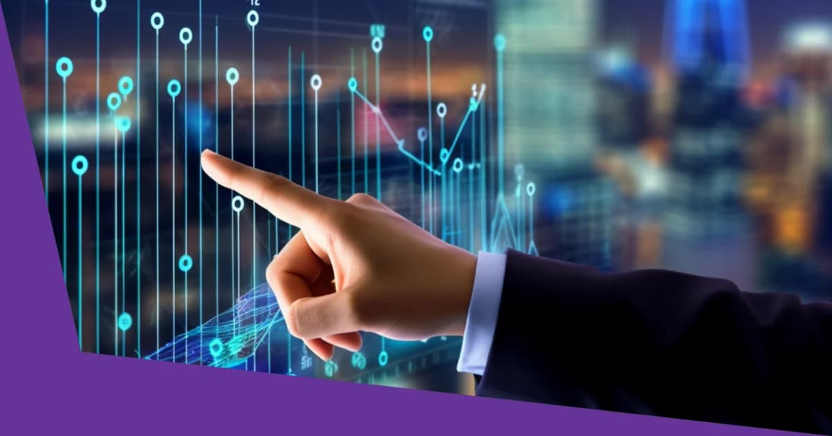 LeRemitt Unveils Document Management Solution For Foreign Trade