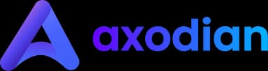 axodian logo