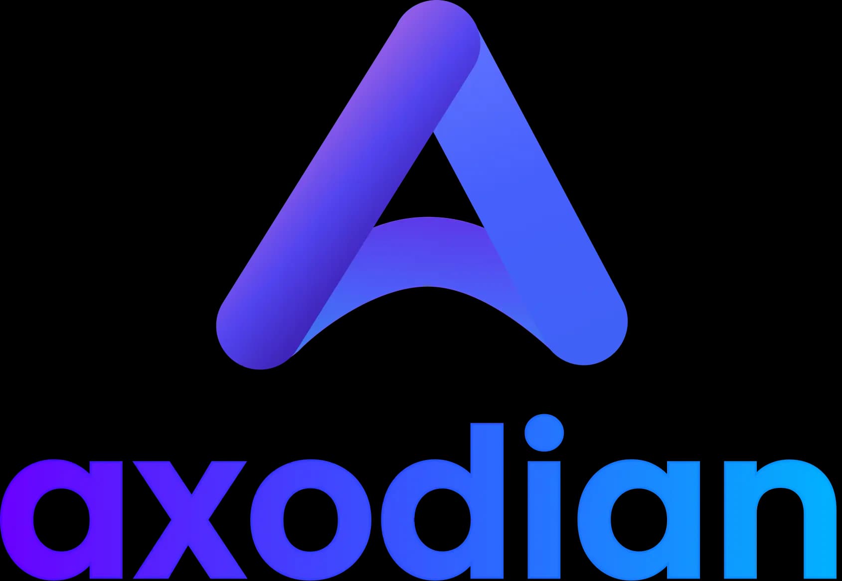 Axodian