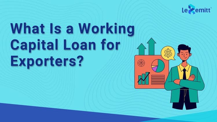 What Is a Working Capital Loan and How Does It Work?