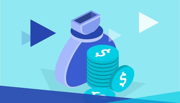 Fintech's Role in Revolutionizing Cross-Border Remittances