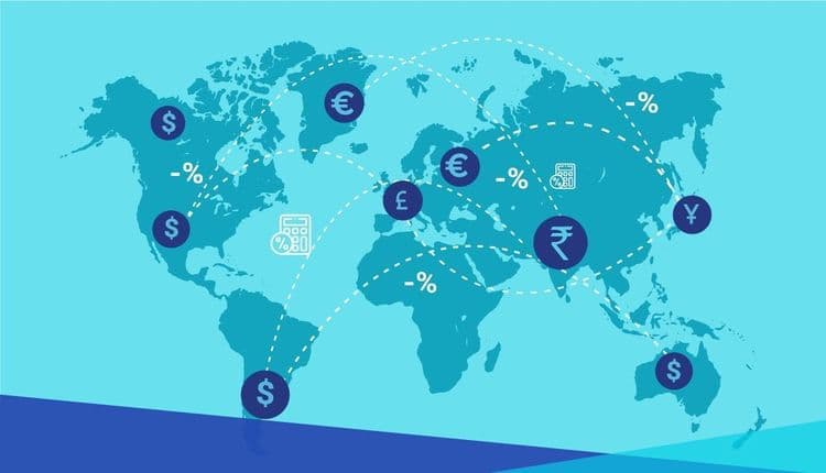 Decoding Foreign Transaction Fees and Charges To Exporters!