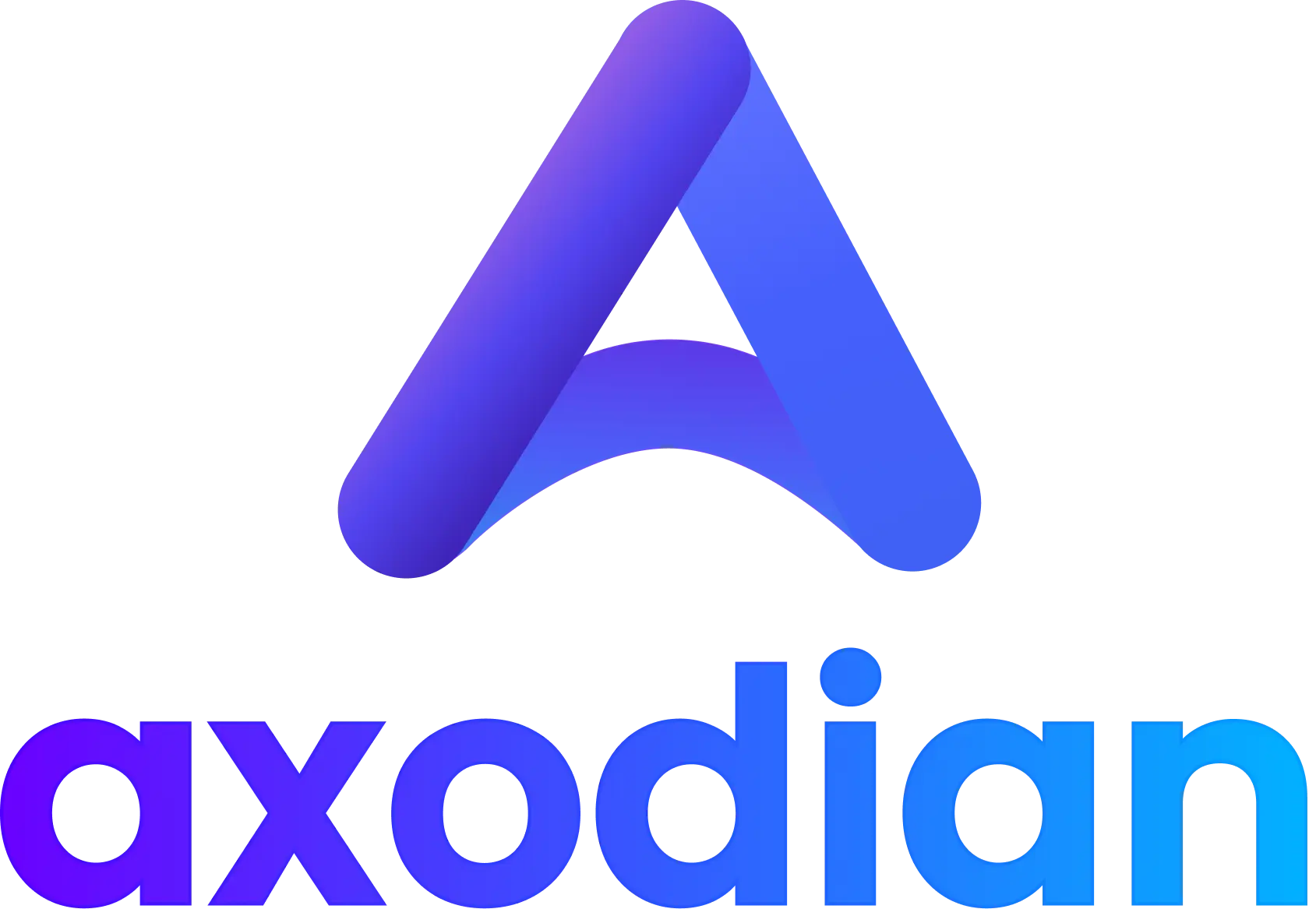 Global Trade, Simplified